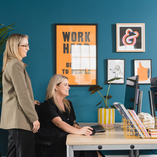 Hampton Culture Web Res 12 05 23 conorgaultphoto DSC03881