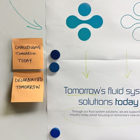 HYN Work in Progress 3840x3840