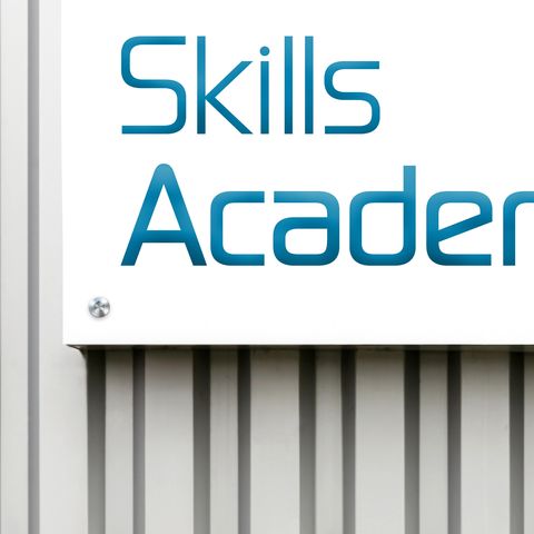 HYN Signage 3840x3840