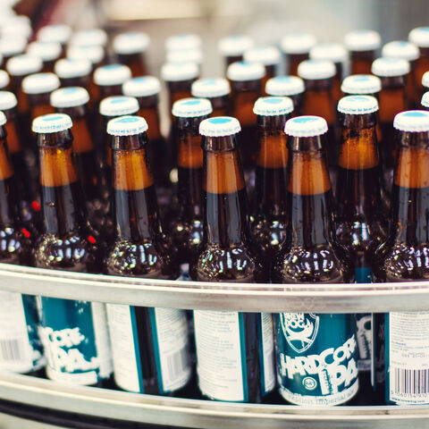 HAM 20142 Hampton brand roll out 2023 BREWDOG CASE STUDY 3840 x 3840 4