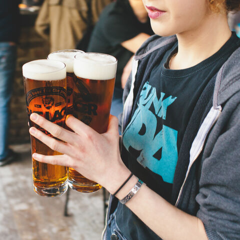 HAM 20142 Hampton brand roll out 2023 BREWDOG CASE STUDY 3840 x 3840 6