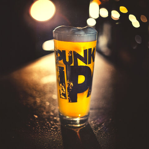 HAM 20142 Hampton brand roll out 2023 BREWDOG CASE STUDY 3840 x 3840 12