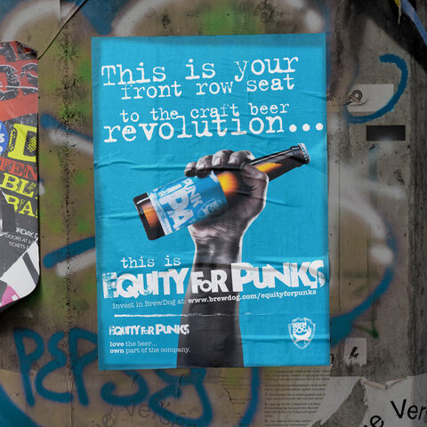 HAM 20142 Hampton brand roll out 2023 BREWDOG CASE STUDY 3840 x 3840 16