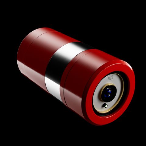 301 HD No Bracket0002