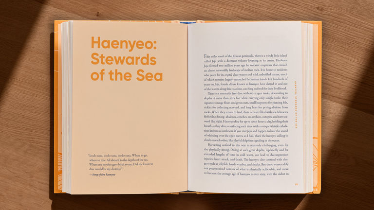 4 Sun S Sukgat dps book 6 copy